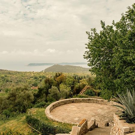 Klinci Village Resort Екстериор снимка