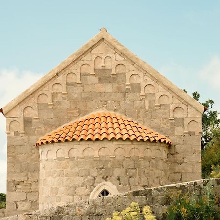 Klinci Village Resort Екстериор снимка