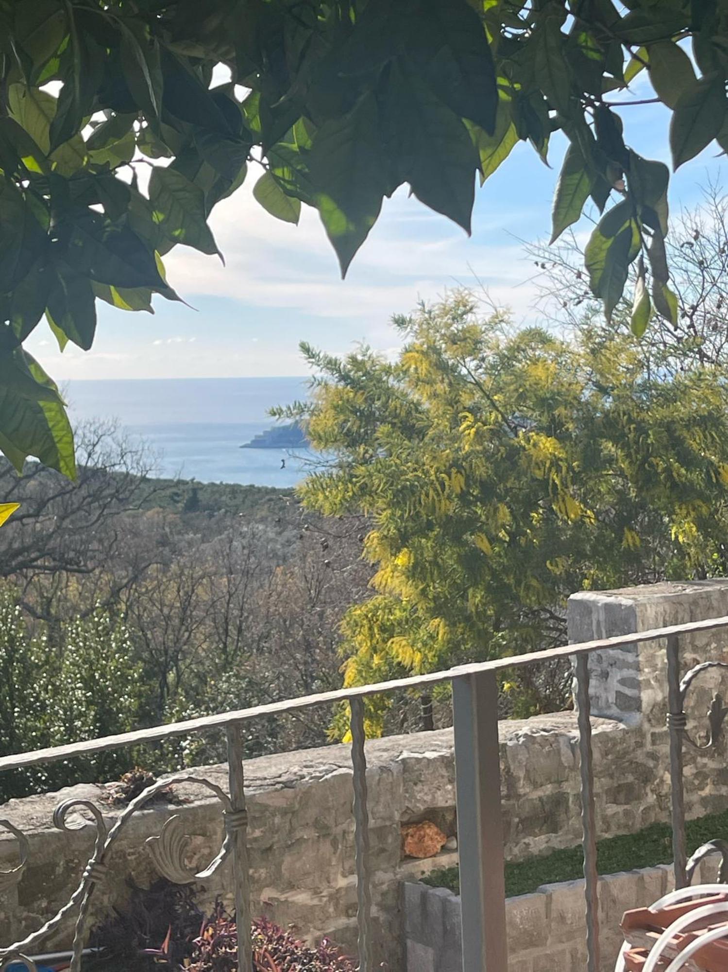 Klinci Village Resort Екстериор снимка