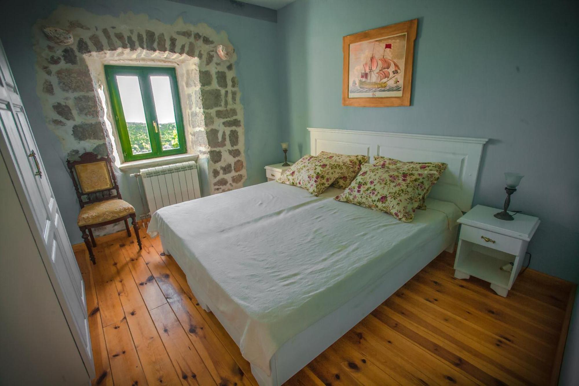 Klinci Village Resort Екстериор снимка