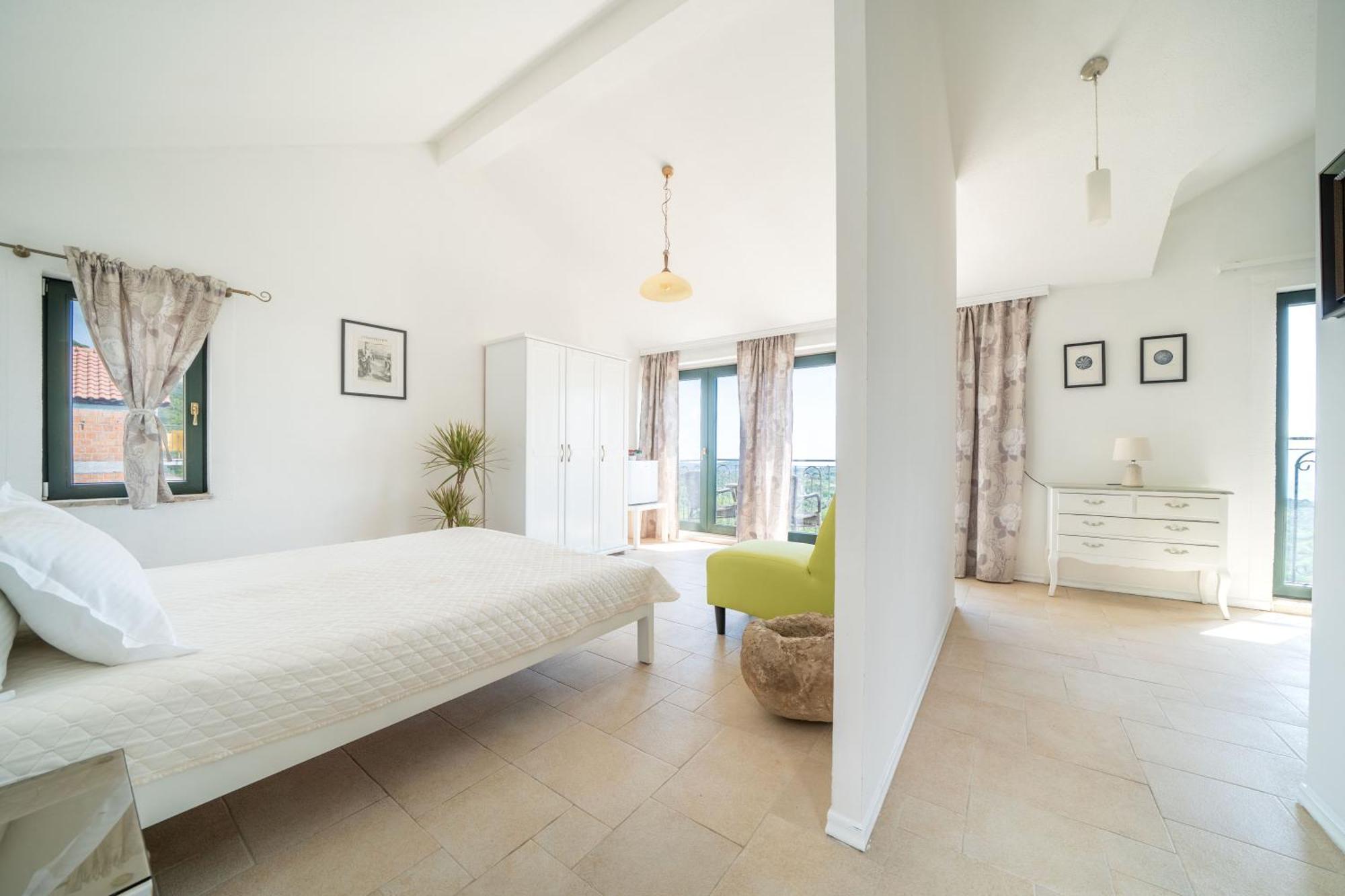 Klinci Village Resort Екстериор снимка