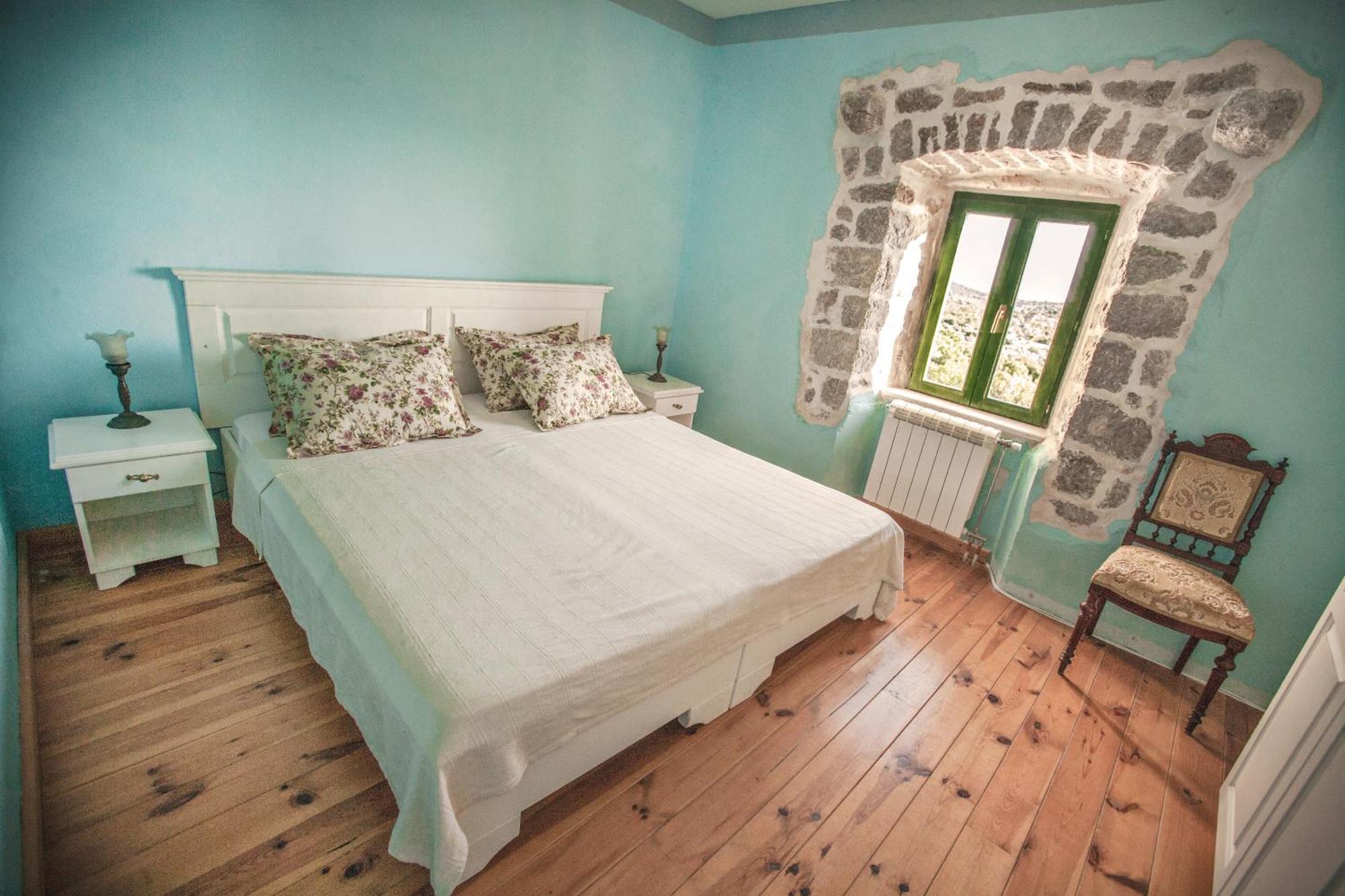 Klinci Village Resort Екстериор снимка