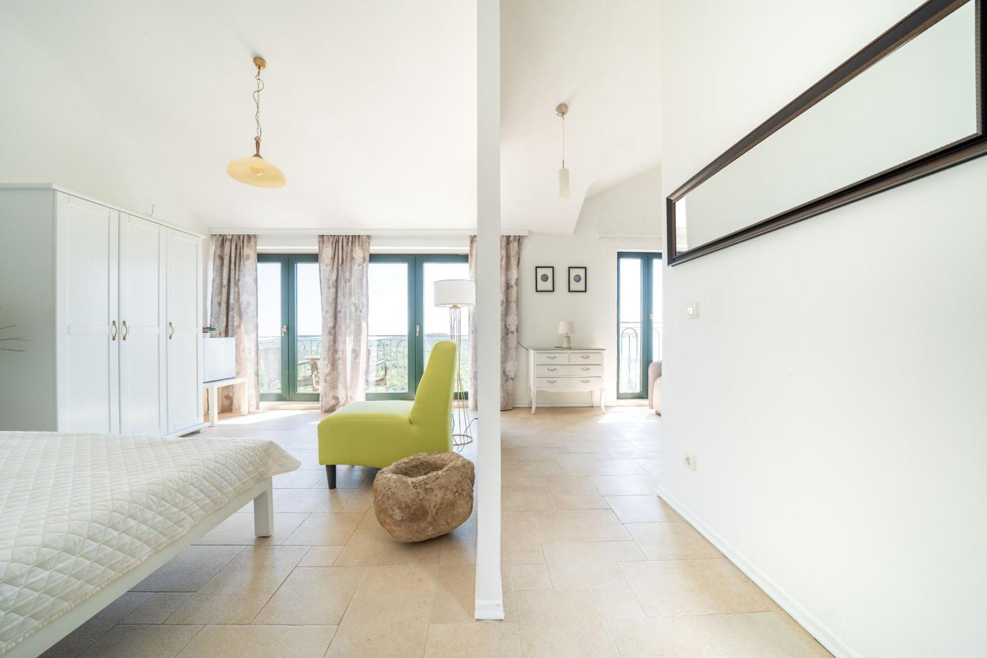 Klinci Village Resort Екстериор снимка