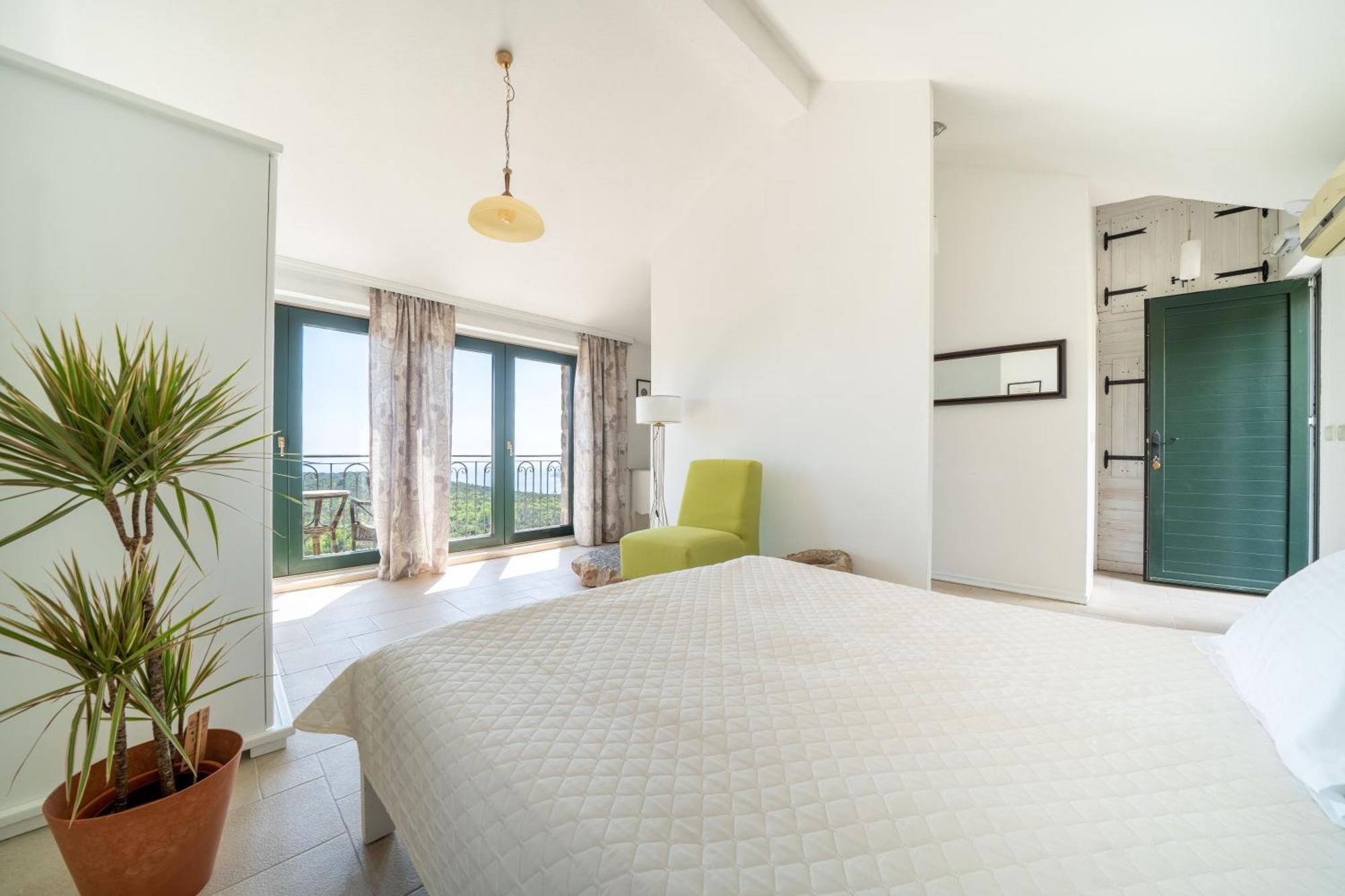 Klinci Village Resort Екстериор снимка