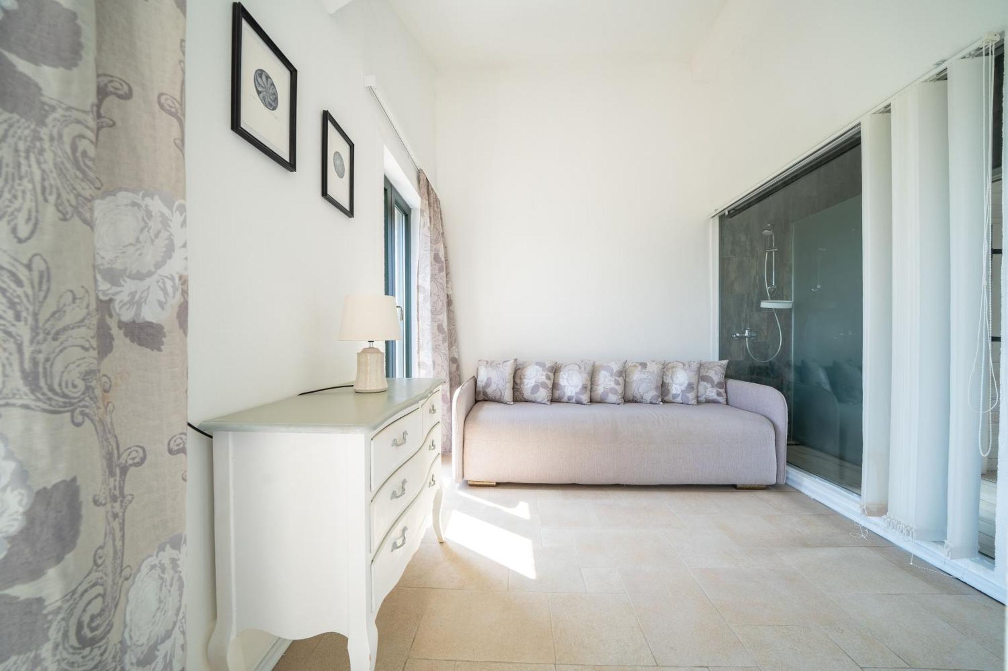 Klinci Village Resort Екстериор снимка