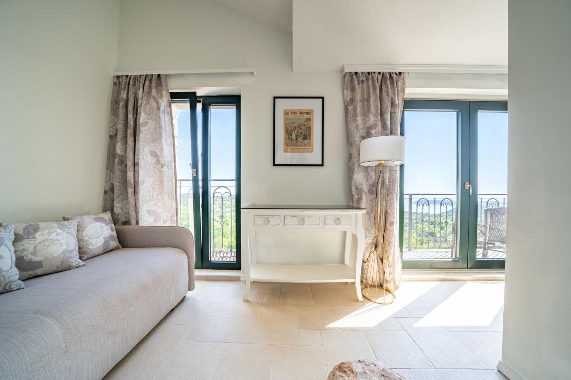 Klinci Village Resort Екстериор снимка