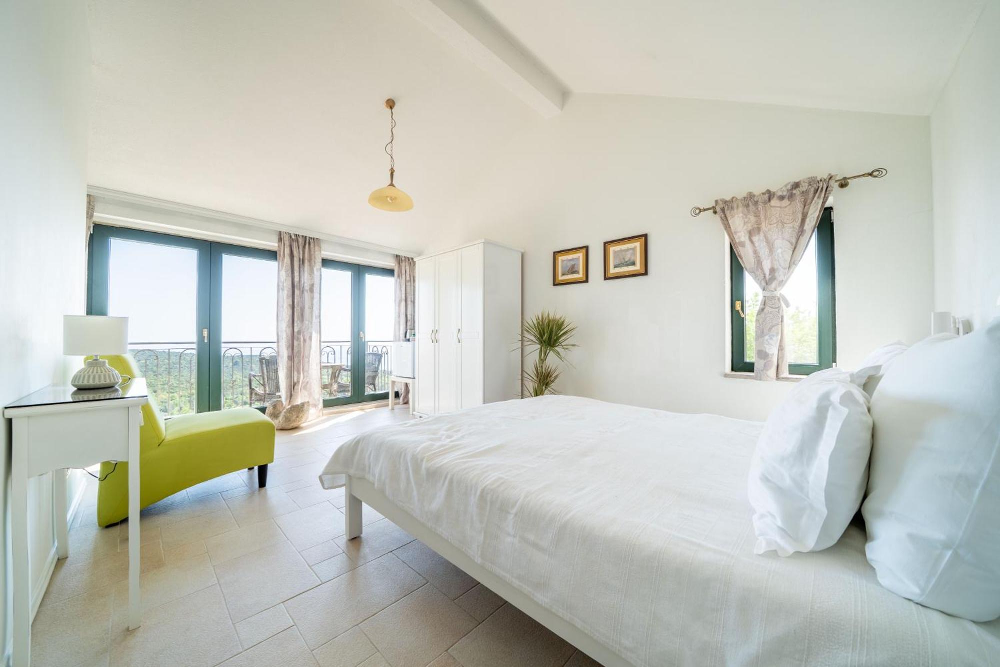 Klinci Village Resort Екстериор снимка