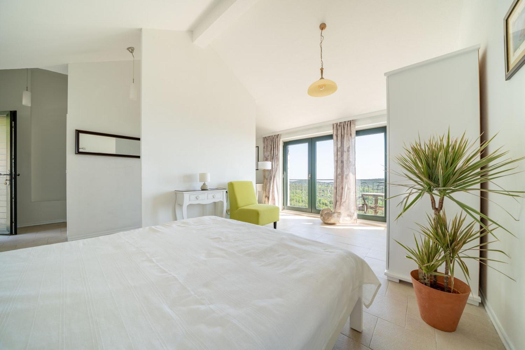 Klinci Village Resort Екстериор снимка