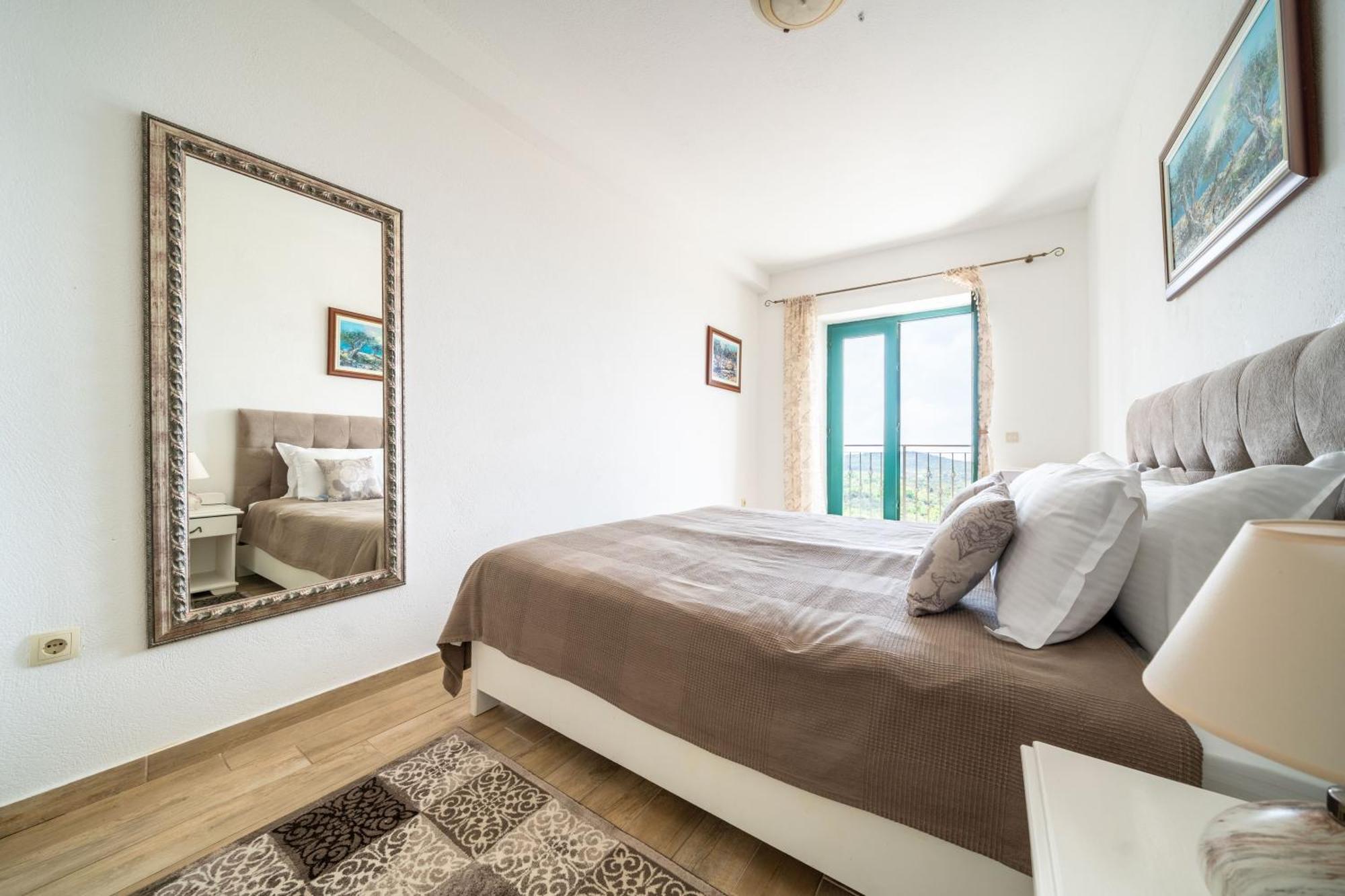 Klinci Village Resort Екстериор снимка