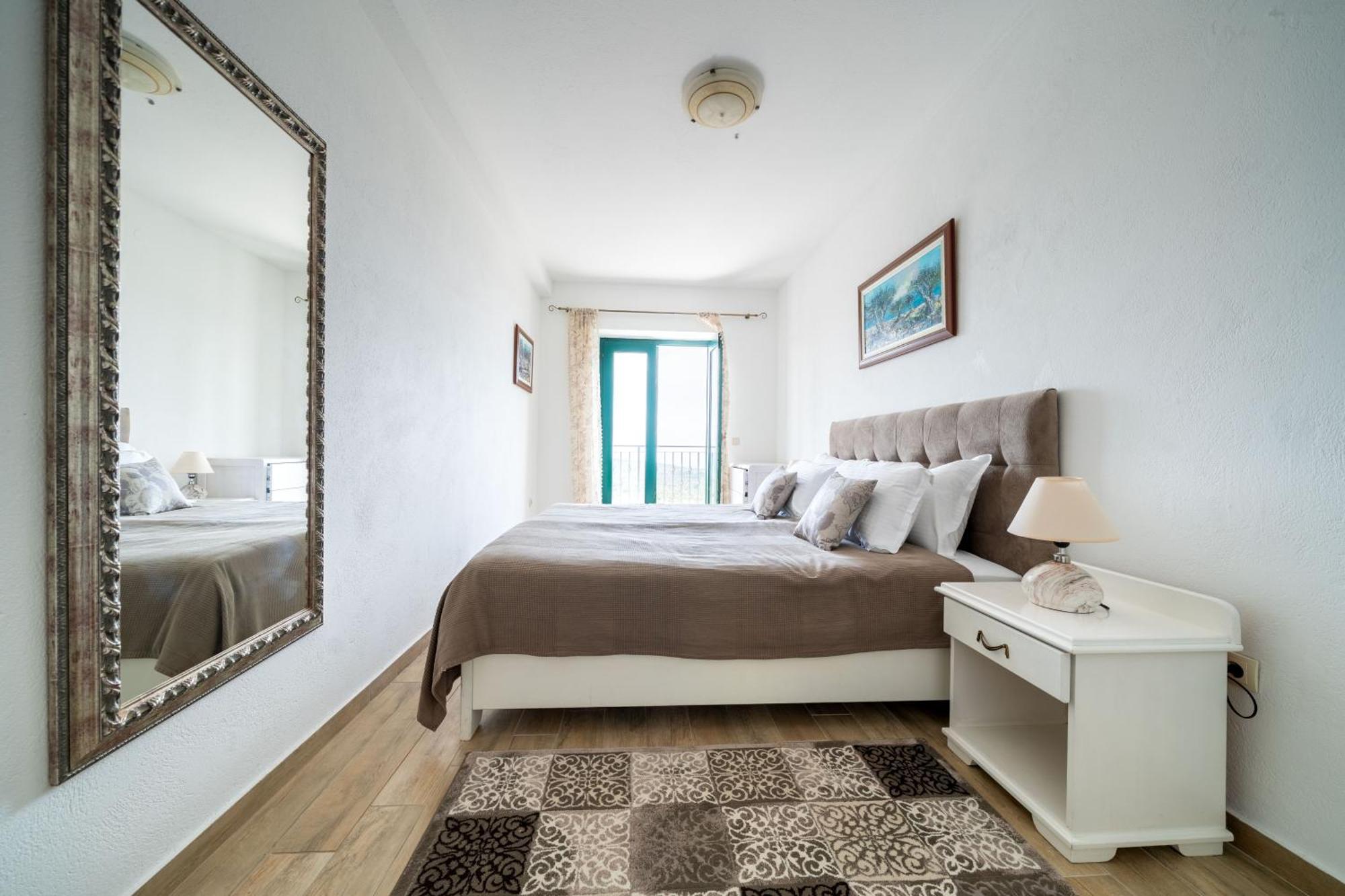 Klinci Village Resort Екстериор снимка