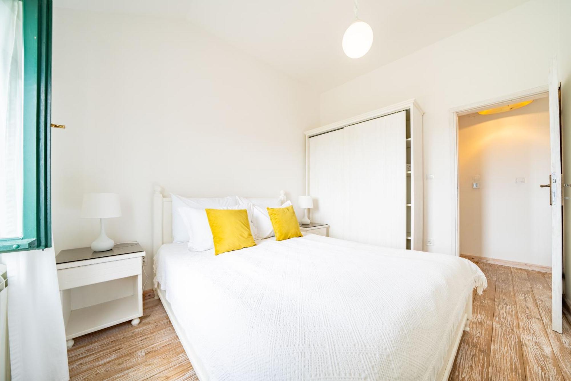 Klinci Village Resort Екстериор снимка