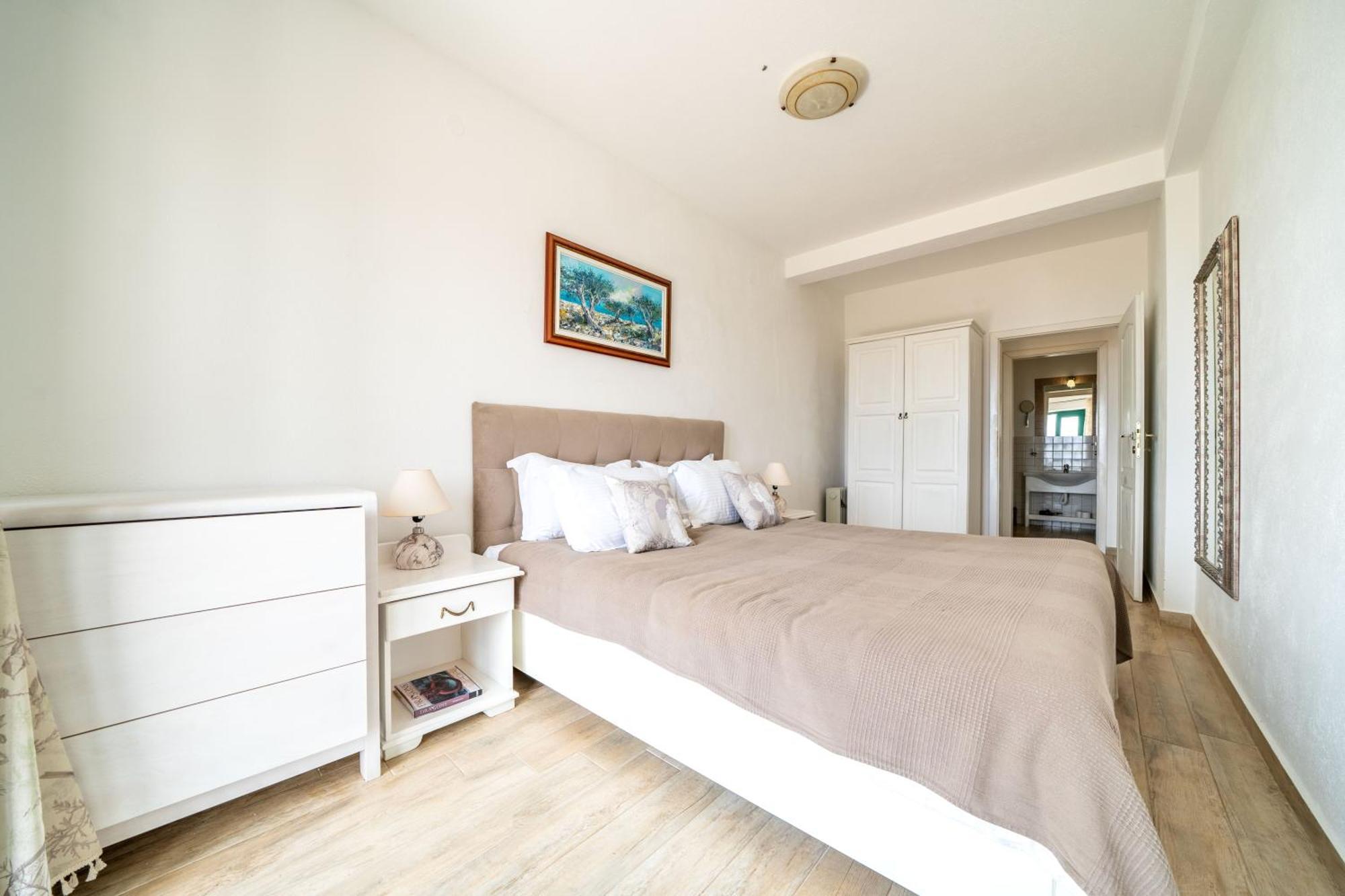 Klinci Village Resort Екстериор снимка