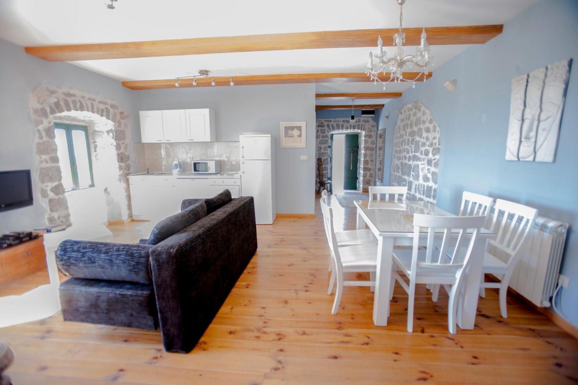 Klinci Village Resort Екстериор снимка