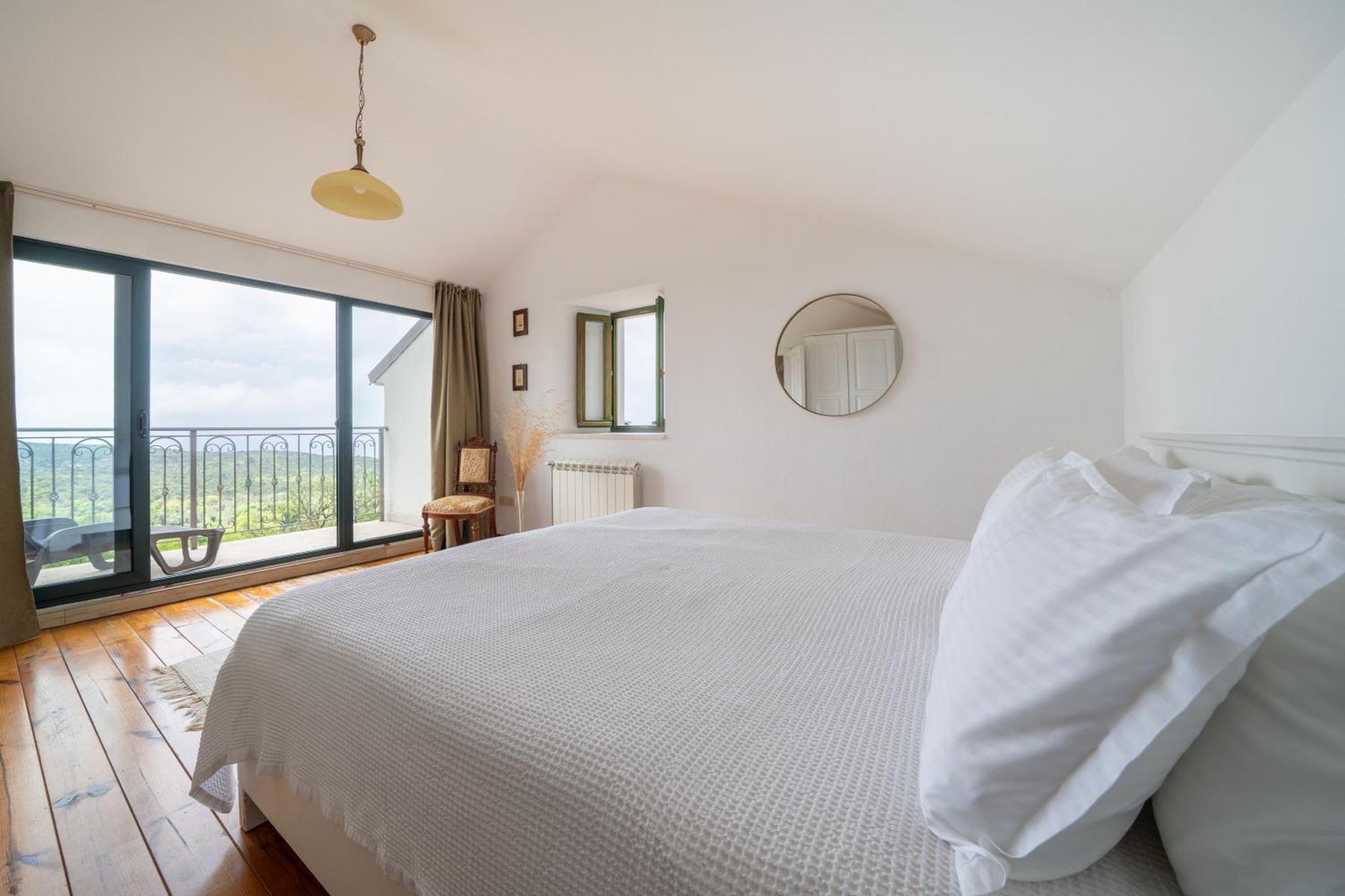 Klinci Village Resort Екстериор снимка