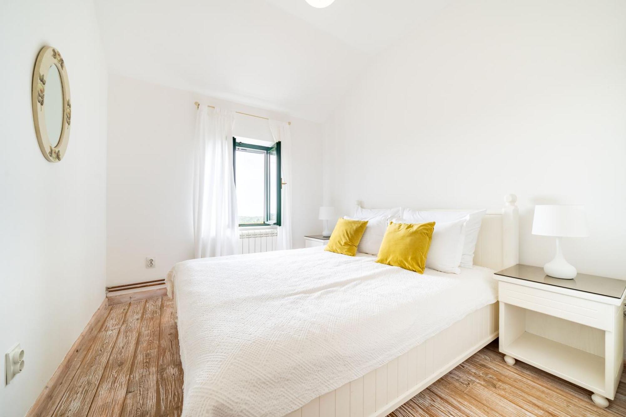 Klinci Village Resort Екстериор снимка