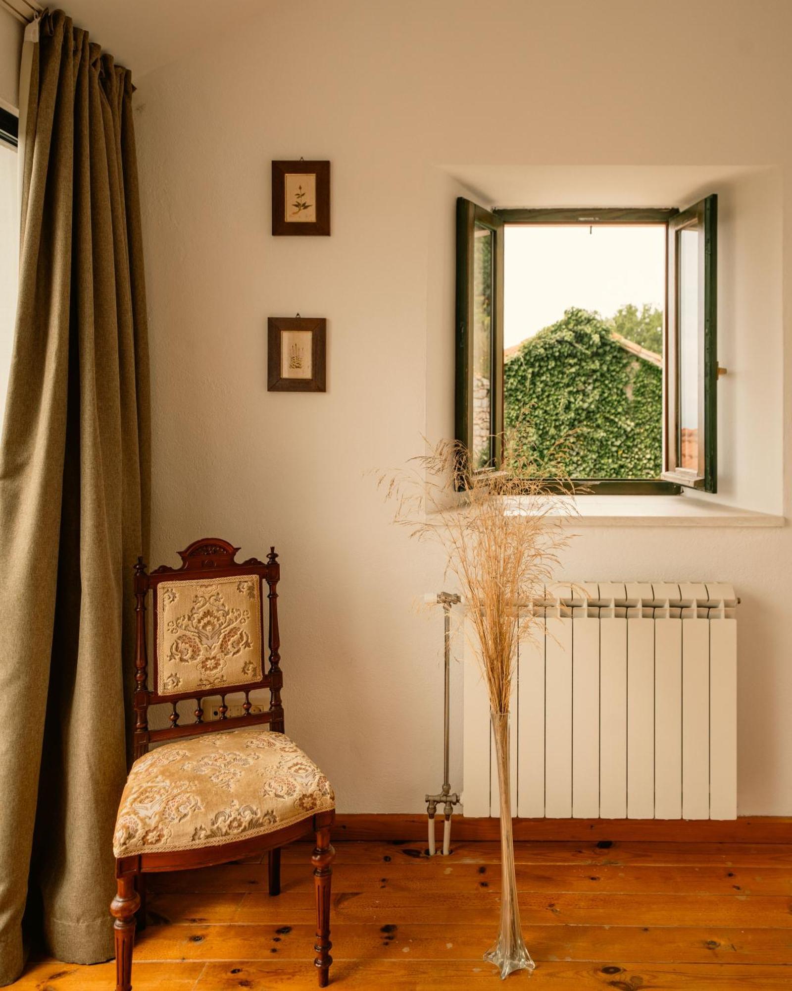 Klinci Village Resort Екстериор снимка