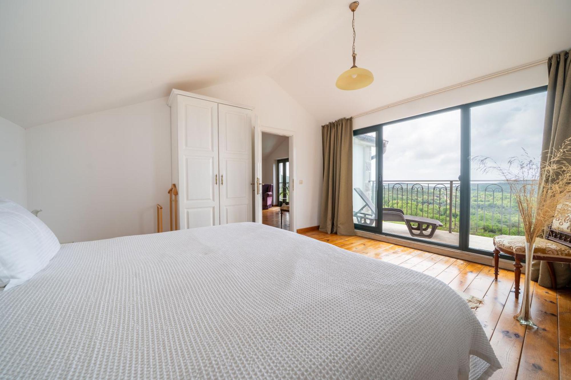 Klinci Village Resort Екстериор снимка