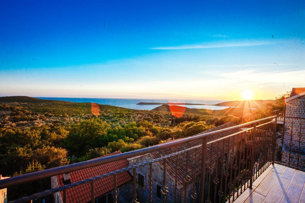 Klinci Village Resort Екстериор снимка