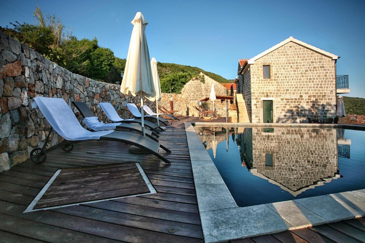 Klinci Village Resort Екстериор снимка