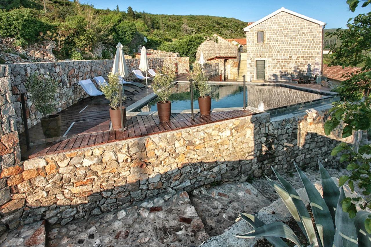 Klinci Village Resort Екстериор снимка